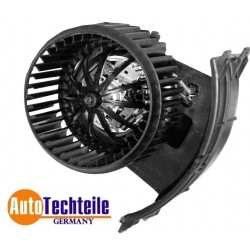 Моторчик печки для VW Transporter 5 (AUTOTECHTEILE - Германия)